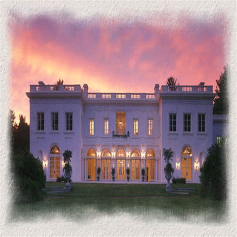 Wadsworth mansion - The annual summer concert series at the Wadsworth Mansion at Long Hill Estate returns with five concerts free to the public. Saul Flores, Patch Staff. Posted Wed, Jun 14, 2023 at 11:41 am ET.